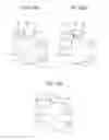 Fig. 13 - Liquid discharge head