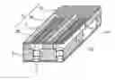 Fig. 01 - Piezoelectric material, piezoelectric device, liquid discharge head, and ultrasonic motor
