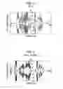 Fig. 04 - PIEZOELECTRIC ELEMENT, LIQUID EJECTING HEAD, AND LIQUID EJECTING APPARATUS