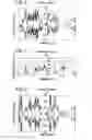 Fig. 05 - PIEZOELECTRIC ELEMENT, LIQUID EJECTING HEAD, AND LIQUID EJECTING APPARATUS