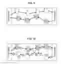 Fig. 06 - PIEZOELECTRIC ELEMENT, LIQUID EJECTING HEAD, AND LIQUID EJECTING APPARATUS
