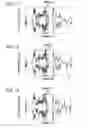 Fig. 07 - PIEZOELECTRIC ELEMENT, LIQUID EJECTING HEAD, AND LIQUID EJECTING APPARATUS