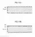 Fig. 09 - PIEZOELECTRIC ELEMENT, LIQUID EJECTING HEAD, AND LIQUID EJECTING APPARATUS