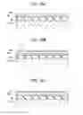 Fig. 10 - PIEZOELECTRIC ELEMENT, LIQUID EJECTING HEAD, AND LIQUID EJECTING APPARATUS