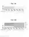 Fig. 11 - PIEZOELECTRIC ELEMENT, LIQUID EJECTING HEAD, AND LIQUID EJECTING APPARATUS
