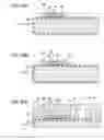 Fig. 12 - PIEZOELECTRIC ELEMENT, LIQUID EJECTING HEAD, AND LIQUID EJECTING APPARATUS