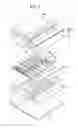 Fig. 02 - Piezoelectric element, liquid ejecting head, liquid ejecting apparatus