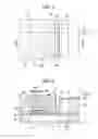 Fig. 03 - Piezoelectric element, liquid ejecting head, liquid ejecting apparatus