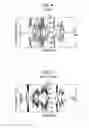 Fig. 04 - Piezoelectric element, liquid ejecting head, liquid ejecting apparatus