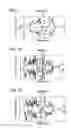 Fig. 07 - Piezoelectric element, liquid ejecting head, liquid ejecting apparatus