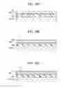 Fig. 09 - Piezoelectric element, liquid ejecting head, liquid ejecting apparatus
