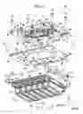 Fig. 04 - Liquid supplying mechanism and liquid ejecting apparatus