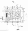 Fig. 05 - Liquid supplying mechanism and liquid ejecting apparatus