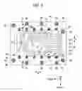 Fig. 06 - Liquid supplying mechanism and liquid ejecting apparatus