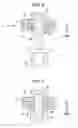 Fig. 07 - Liquid supplying mechanism and liquid ejecting apparatus