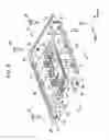 Fig. 08 - Liquid supplying mechanism and liquid ejecting apparatus