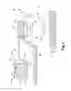 Fig. 02 - Ink cartridge and ink supply device