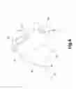 Fig. 05 - Ink cartridge and ink supply device