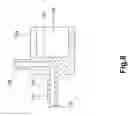 Fig. 09 - Ink cartridge and ink supply device