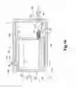 Fig. 11 - Ink cartridge and ink supply device