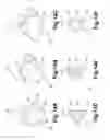 Fig. 15 - Ink cartridge and ink supply device