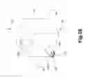 Fig. 21 - Ink cartridge and ink supply device