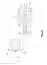 Fig. 22 - Ink cartridge and ink supply device