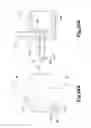 Fig. 25 - Ink cartridge and ink supply device