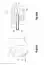 Fig. 26 - Ink cartridge and ink supply device