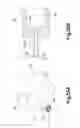 Fig. 27 - Ink cartridge and ink supply device