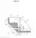 Fig. 12 - Ink cartridge and ink bag unit