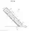 Fig. 21 - Ink cartridge and ink bag unit