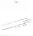 Fig. 03 - Ink cartridge