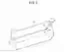 Fig. 04 - Ink cartridge