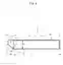 Fig. 05 - Ink cartridge