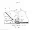 Fig. 08 - Ink cartridge