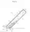 Fig. 11 - Ink cartridge