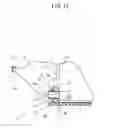 Fig. 13 - Ink cartridge