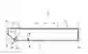 Fig. 01 - Ink cartridge