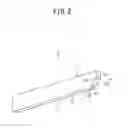 Fig. 03 - Ink cartridge