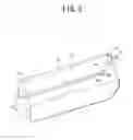 Fig. 04 - Ink cartridge