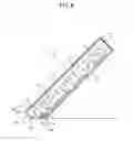 Fig. 09 - Ink cartridge