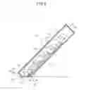 Fig. 10 - Ink cartridge
