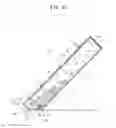 Fig. 11 - Ink cartridge