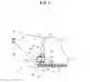 Fig. 12 - Ink cartridge