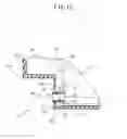 Fig. 14 - Ink cartridge