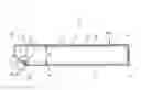 Fig. 01 - Ink cartridge