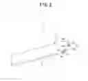 Fig. 03 - Ink cartridge