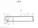 Fig. 05 - Ink cartridge