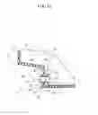 Fig. 13 - Ink cartridge